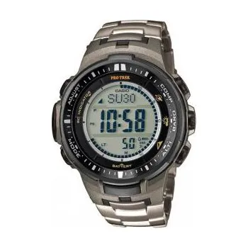 Casio PRW-3000T-7