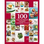 100 nejkrásnějších receptů časopisu…