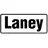 Laney