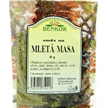 Benkor Směs na mletá masa 30 g