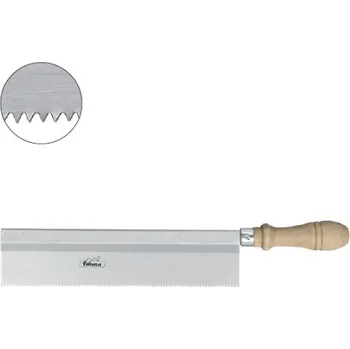 Pilana 225280 Ruční pilka Pilana 225280