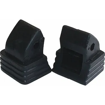 Náhradní brzda k inline bruslím CS01/2