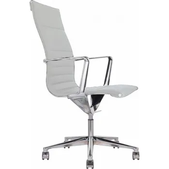 Antares Sophia 9040, bílé