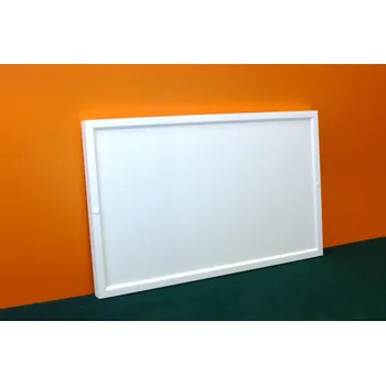 Topný panel Infratopení ISTP 400 plus, SLEVA 30% (Infrapanel 400 W)