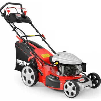Sekačka Hecht 5534 SWE