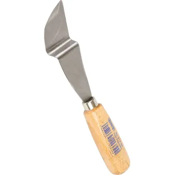 Malířská špachtle Multipick Klínová špachtle - 45mm