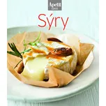 Sýry: Edice Apetit - Apetit