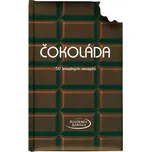 Čokoláda: 50 snadných receptů - Academia Barilla
