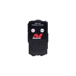 Minelab WM10 bezdrátový modul pro CTX 3030 Minelab