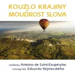 Kouzlo krajiny a moudrost slova -…