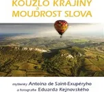 Kouzlo krajiny a moudrost slova -…