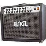 Engl E365 Sovereign