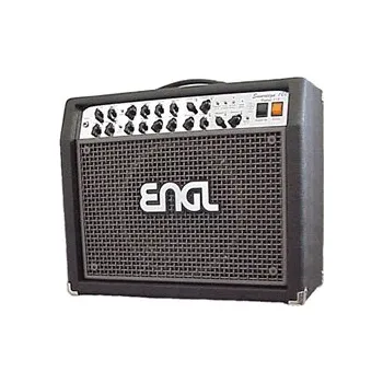 Engl E365 Sovereign