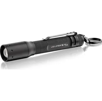 Led Lenser P3 BM Svítilna Led Lenser P3 BM
