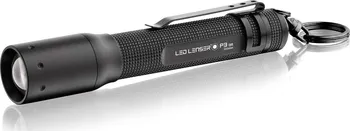 Svítilna Led Lenser P3 BM