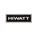 Hiwatt