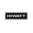 Hiwatt