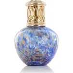 Ashleigh & Burwood malá katalytická…