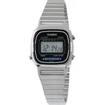 Casio LA670WA-1D