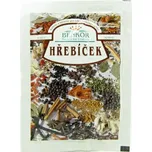 Benkor Hřebíček celý 30 g