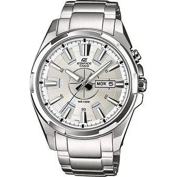 Casio EFR-102D-7AVEF