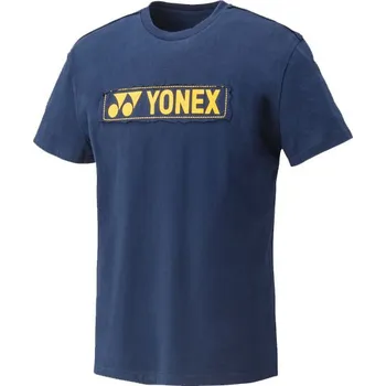 Pánské tričko SPORTOVNÍ TRIKO YONEX 16244