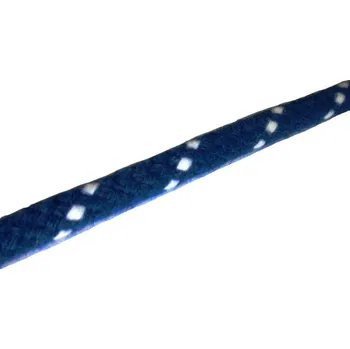 Lany Lano pletené s jádrem Elana d 8 (Lano pletené s jádrem Elana d 8, horolezecké lano, lano na, lano mm )