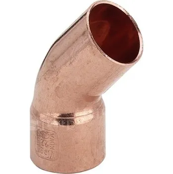 Fitinka Comap Koleno CU 22/45° 5040 I/A
