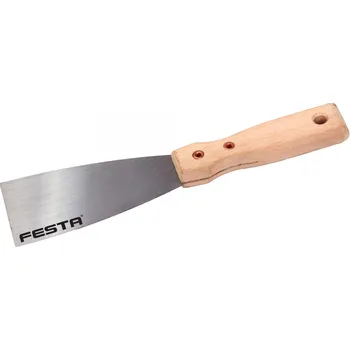 Špachtle 140mm FESTA