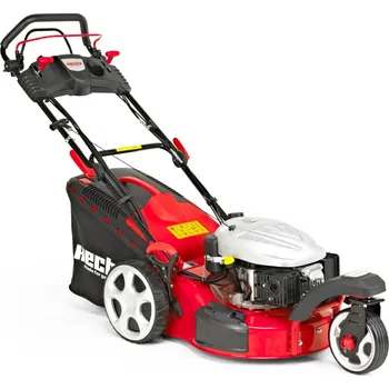 Sekačka Hecht 5483 SWE
