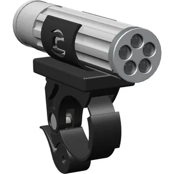 Cyklosvítilna CANNONDALE Foresite