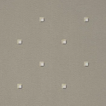 Koberec Koberec STRAUSS AB 39 šíře 4m