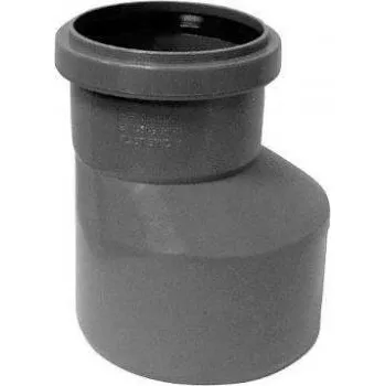 kanalizace Plast Brno Redukce HT 70/50m, dlouhá