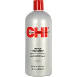 Farouk Systems CHI Infra Treatment