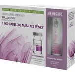 Matrix Biolage FullDensity Stemoxydine…