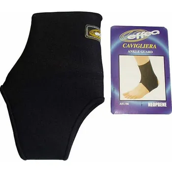 Bandáž na kotník neoprenová - vel. M