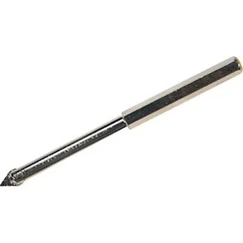 Vrták Vrták středící pro sadu 100-01096, Triumf (Triumf - profi)