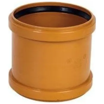 kanalizace IM Přesuvka KG DN 100 48/384