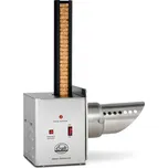 Bradley Smoker generátor kouře