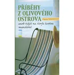 Příběhy z olivového ostrova aneb Když…