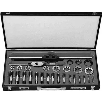 Závitořezný nástroj Kazeta G1-II CS/WS (code: 312 100)