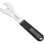 SUPER B TB-HB16 Velikost 16 mm