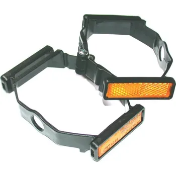 Brzda na kolo SHIMANO SM-PD40