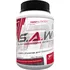 Anabolizér Trec Nutrition S.A.W. 200 g