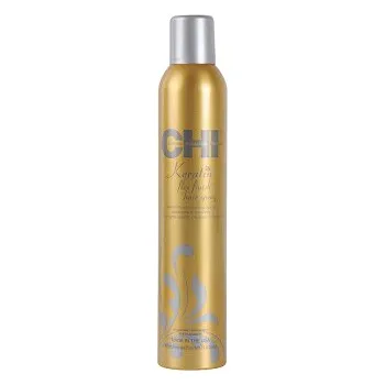 Farouk Systems CHI Keratin Flex Finish…