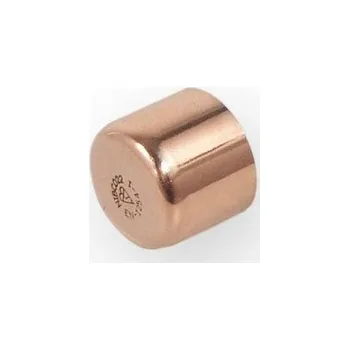 Fitinka Comap Víčko CU D 22 5301