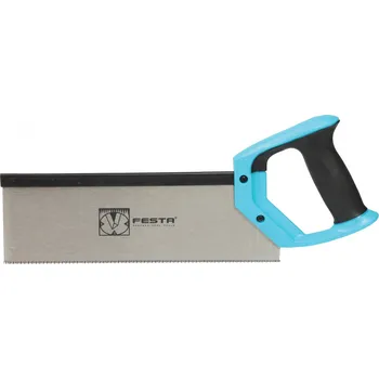 Pila ocaska Pila čepovka 300mm, Festa