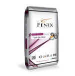 Agro CS FENIX Premium Autumn…