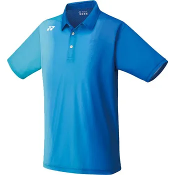 Pánské tričko SPORTOVNÍ TRIKO YONEX 12129