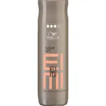 Wella Professionals Eimi Sugar Lift…